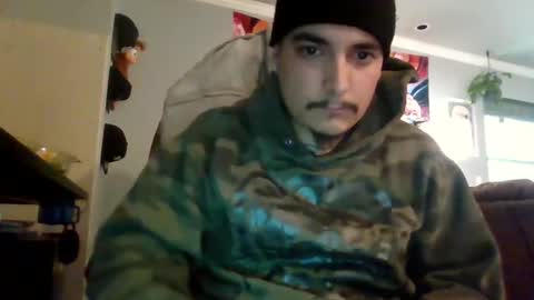 Snapshot of keyway1 chatting on January 2025 12:07:01 AM keyway1 online show from January 2025 12:07:01 AM