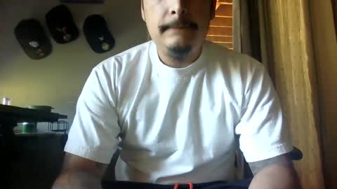 Snapshot of keyway1 chatting on October 2025 08:40:02 PM keyway1 online show from October 2025 08:40:02 PM