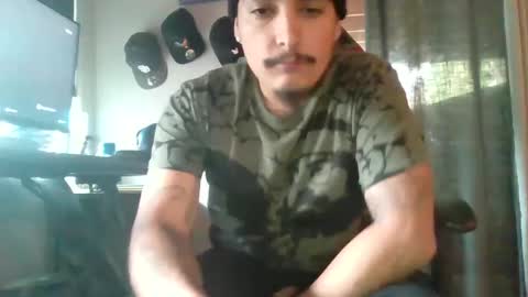 Snapshot of keyway1 chatting on October 2025 08:41:01 PM keyway1 online show from October 2025 08:41:01 PM