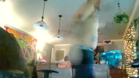 Snapshot of keyway1 chatting on November 2025 08:10:01 PM keyway1 online show from November 2025 08:10:01 PM