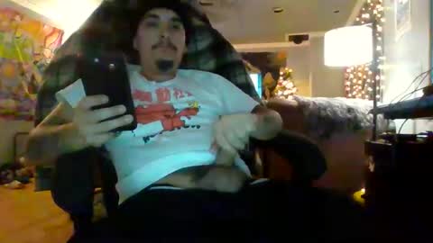 Snapshot of keyway1 chatting on November 2025 04:18:02 PM keyway1 online show from November 2025 04:18:02 PM