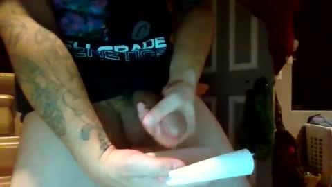 Snapshot of keyway1 chatting on November 2025 02:43:02 AM keyway1 online show from November 2025 02:43:02 AM