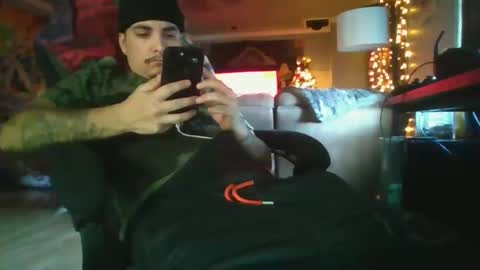 Snapshot of keyway1 chatting on November 2025 07:16:02 PM keyway1 online show from November 2025 07:16:02 PM