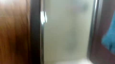 Snapshot of keyway1 chatting on December 2025 01:33:02 AM keyway1 online show from December 2025 01:33:02 AM