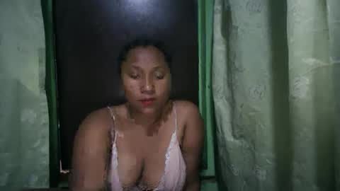 kezia0910 online show from November 2025 07:03:03 PM