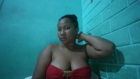 kezia0910 online show from February 2026 03:52:01 PM