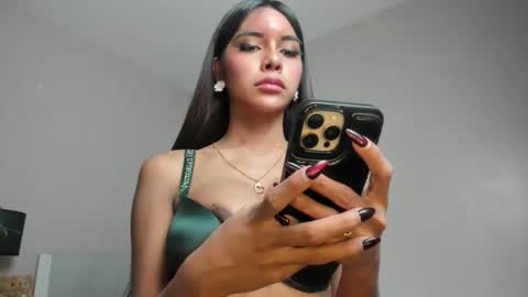 keziakinlley online show from January 2026 04:27:02 AM