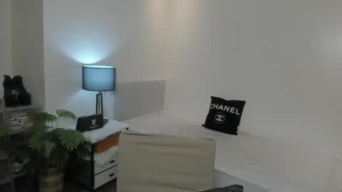 keziakinlley online show from March 2026 12:14:01 AM