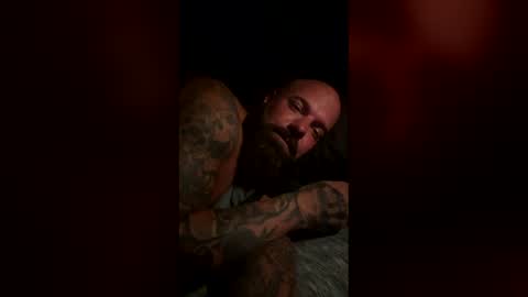 Snapshot of kfizzle187 chatting on March 2026 09:15:02 AM K Fizzle online show from March 2026 09:15:02 AM