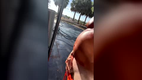 Snapshot of kfizzle187 chatting on March 2026 10:43:02 PM K Fizzle online show from March 2026 10:43:02 PM