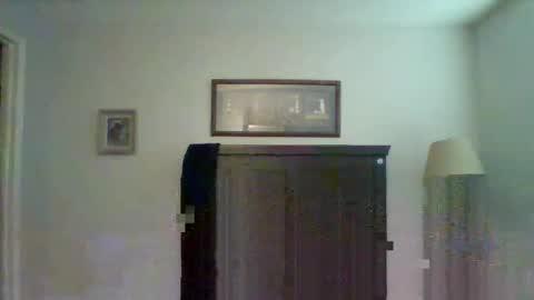 Kent online show from January 2025 05:56:02 PM