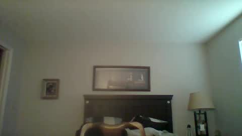 Kent online show from January 2025 10:08:02 PM