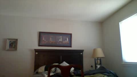 Kent online show from February 2025 04:03:02 PM