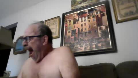 Kent online show from September 2025 01:01:01 PM