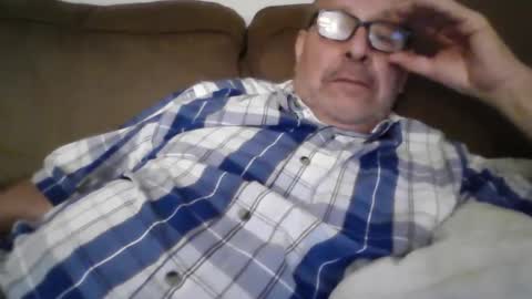 Kent online show from September 2025 02:37:02 AM