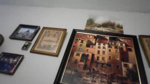 Kent online show from October 2025 01:31:02 PM