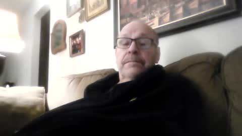 Kent online show from October 2025 10:38:01 AM