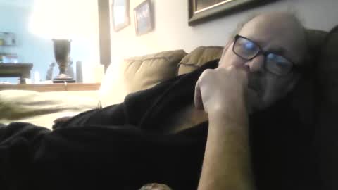 Kent online show from January 2026 03:28:01 PM