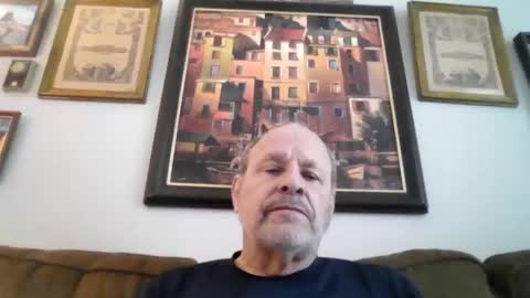 Kent online show from February 2026 06:28:02 PM