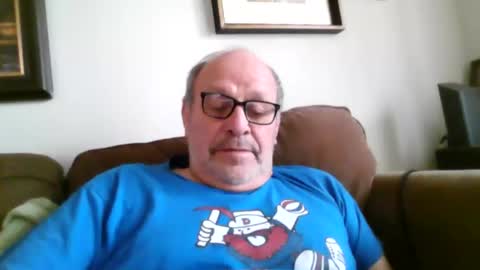 Kent online show from April 2026 05:37:01 PM