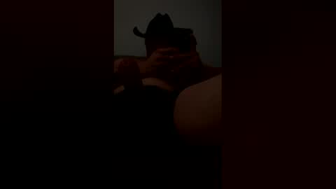 kg1726860 online show from February 2026 07:48:01 PM