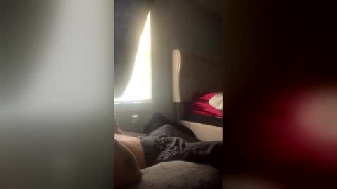 kg1726860 online show from February 2026 06:28:01 PM