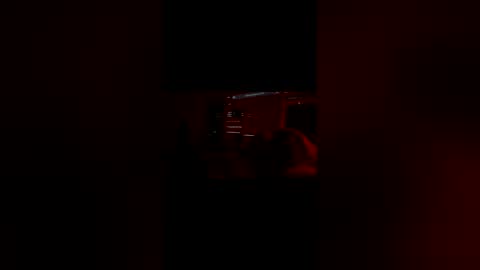 kg1726860 online show from March 2026 06:17:01 AM