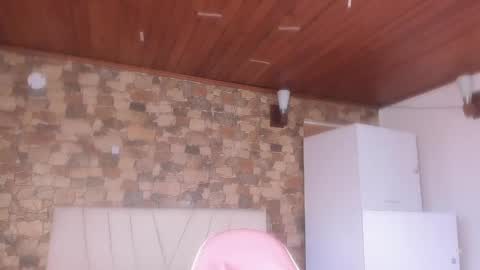 Khami online show from April 2026 09:57:02 PM