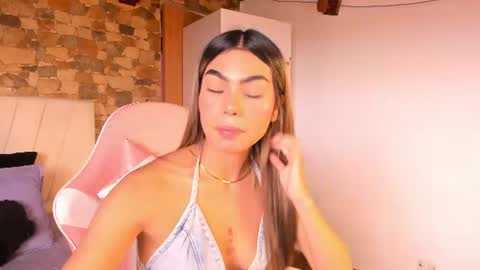Snapshot of khaimy chatting on June 2026 08:41:01 PM Khami online show from June 2026 08:41:01 PM