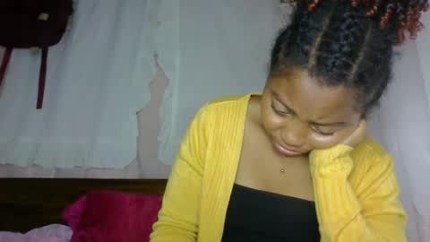 khaissa online show from March 2026 07:31:02 PM