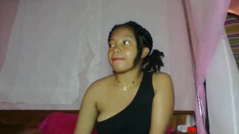 khaissa online show from April 2026 08:59:01 AM