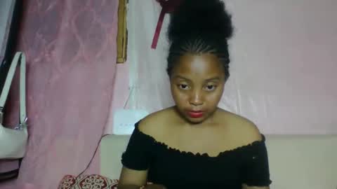 khaissa online show from April 2026 04:41:01 PM