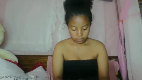 khaissa online show from April 2026 10:51:02 AM