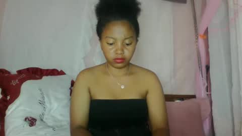 khaissa online show from April 2026 01:41:02 PM