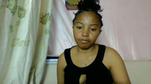 Snapshot of khaissa chatting on July 2026 09:16:02 AM khaissa online show from July 2026 09:16:02 AM