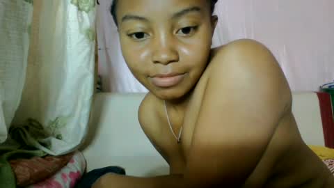 Snapshot of khaissa chatting on July 2026 07:23:02 AM khaissa online show from July 2026 07:23:02 AM