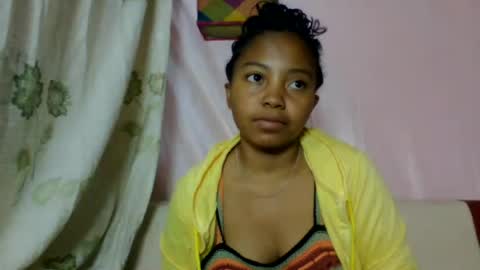 Snapshot of khaissa chatting on July 2026 05:11:02 AM khaissa online show from July 2026 05:11:02 AM