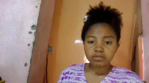 Snapshot of khaissa chatting on July 2026 10:55:01 AM khaissa online show from July 2026 10:55:01 AM