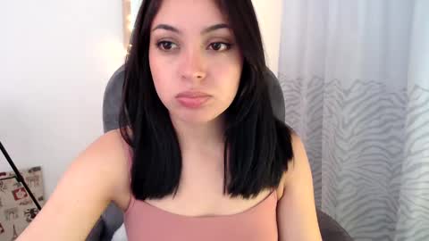 Liss online show from February 2025 02:06:02 AM