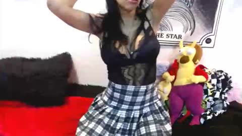 khaleesy online show from November 2025 05:17:01 AM