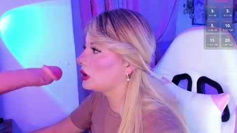 Snapshot of khali_reiss_ chatting on July 2026 03:12:02 AM Abby online show from July 2026 03:12:02 AM