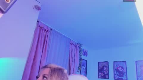 Snapshot of khali_reiss_ chatting on July 2026 05:05:01 AM Abby online show from July 2026 05:05:01 AM