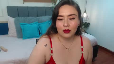 K H A I L A online show from July 2026 06:57:02 PM