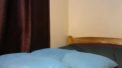 Snapshot of khalidnatasha chatting on March 2026 12:12:01 AM khalidnatasha online show from March 2026 12:12:01 AM