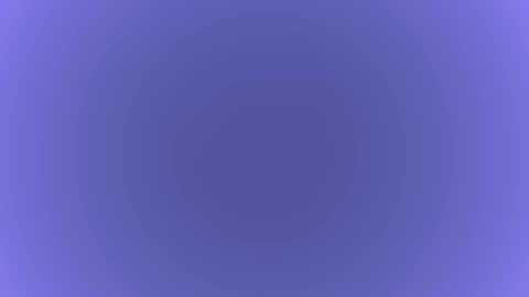 Snapshot of khalidnatasha chatting on June 2026 09:08:02 AM khalidnatasha online show from June 2026 09:08:02 AM