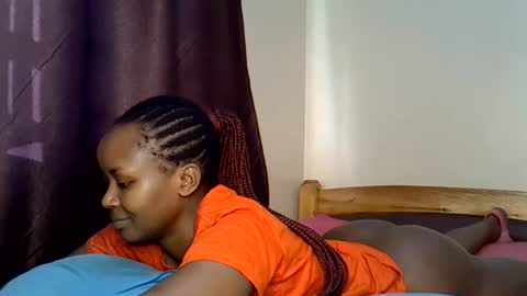 khalidnatasha online show from July 2026 04:52:02 AM