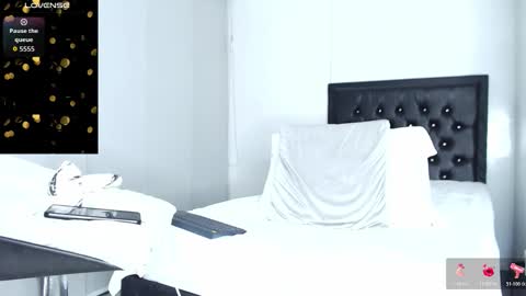 Khalid Rumie online show from November 2025 11:37:01 PM