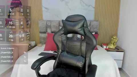 khalifa online show from December 2024 08:42:02 PM