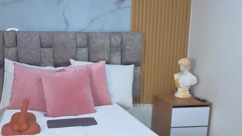 khalifa online show from November 2025 08:41:02 PM