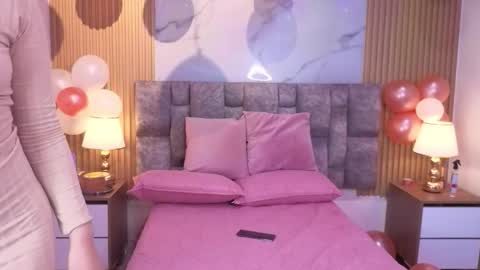 khalifa online show from February 2026 03:16:02 AM